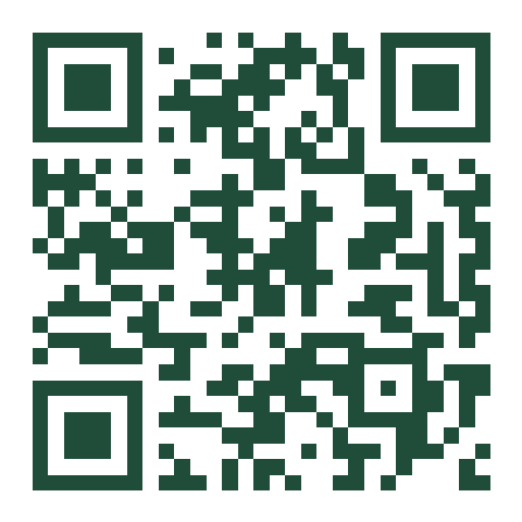 A code that opens housematters.app/get